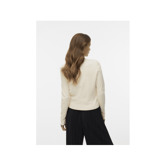 Vero Moda Gilet