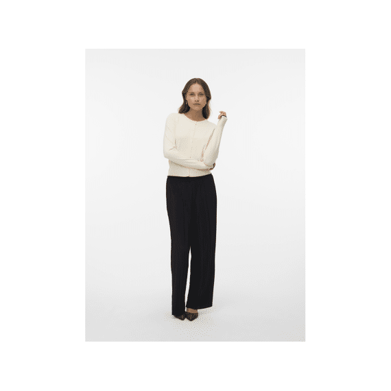 Vero Moda Gilet