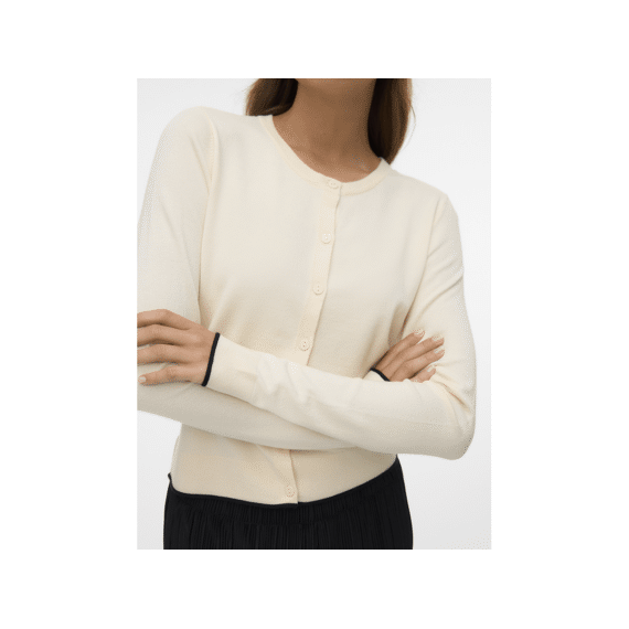 Vero Moda Gilet