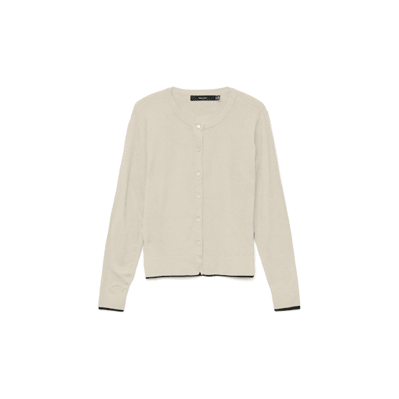 Vero Moda Gilet