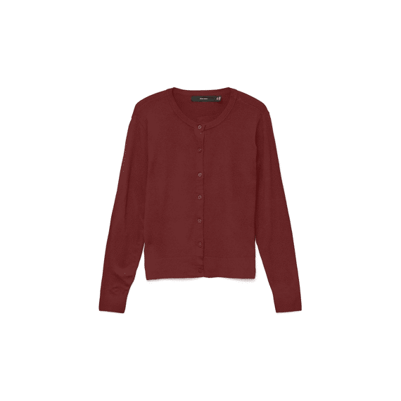Vero Moda Gilet
