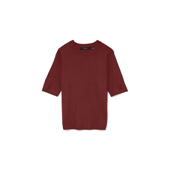 Vero Moda Pull
