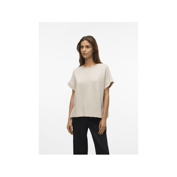 Vero Moda T-shirt