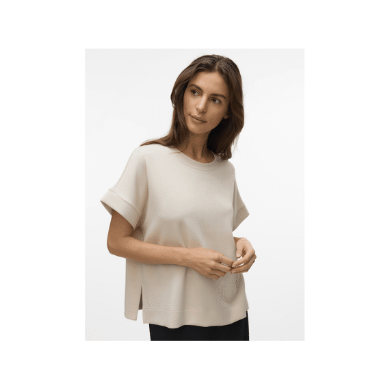 Vero Moda T-shirt