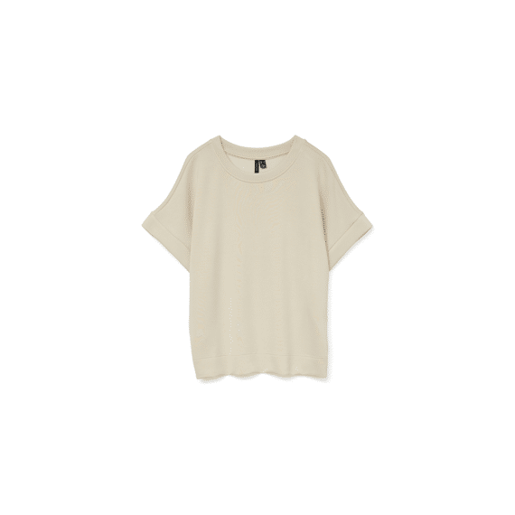 Vero Moda T-shirt
