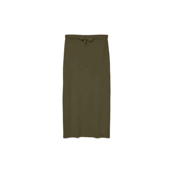 Vero Moda Rok