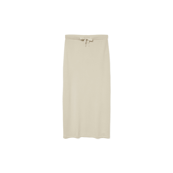 Vero Moda Rok