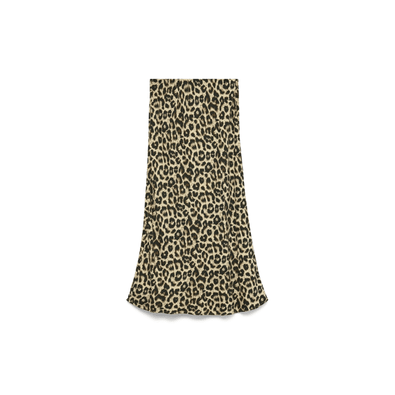 Vero Moda Rok