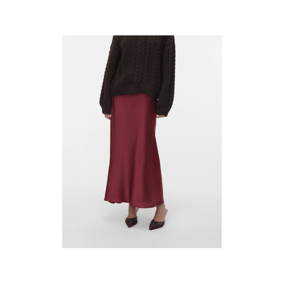 Vero Moda Rok