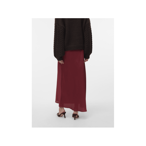 Vero Moda Rok