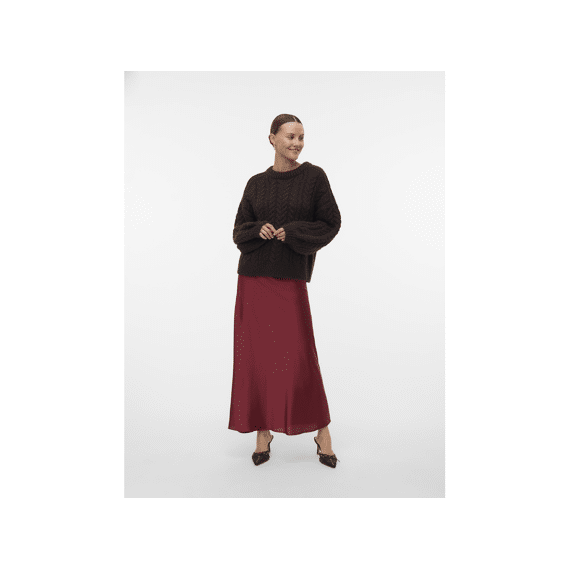 Vero Moda Rok