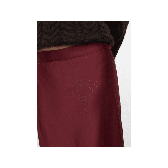 Vero Moda Rok