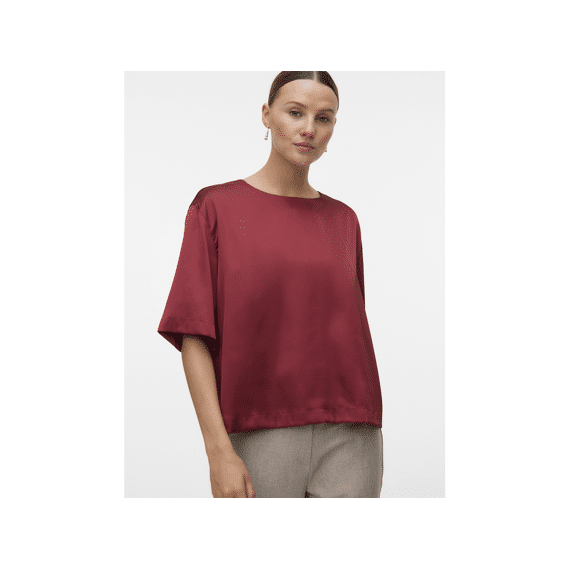 Vero Moda Bloes