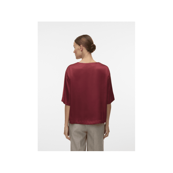 Vero Moda Bloes