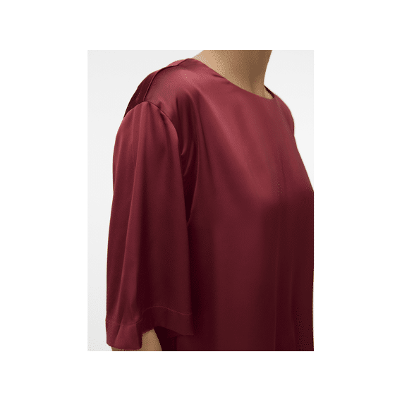 Vero Moda Bloes