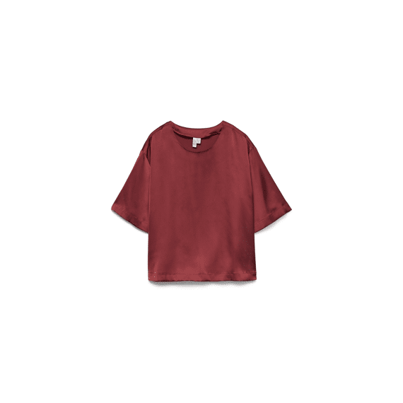 Vero Moda Bloes