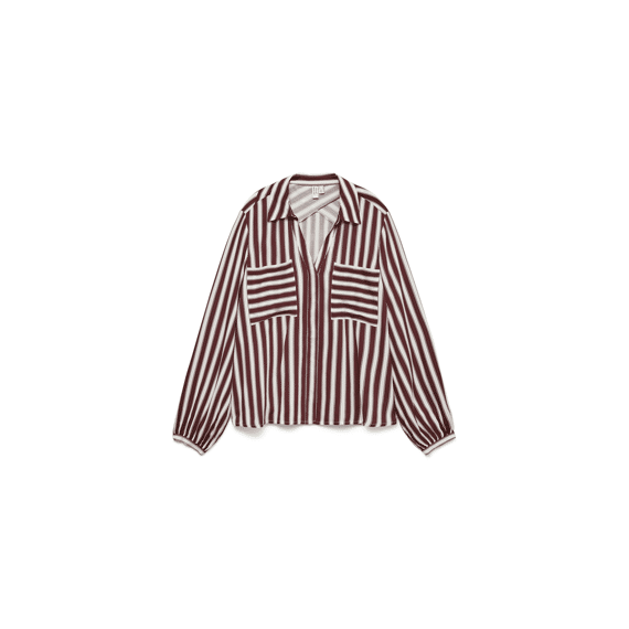 Vero Moda Bloes