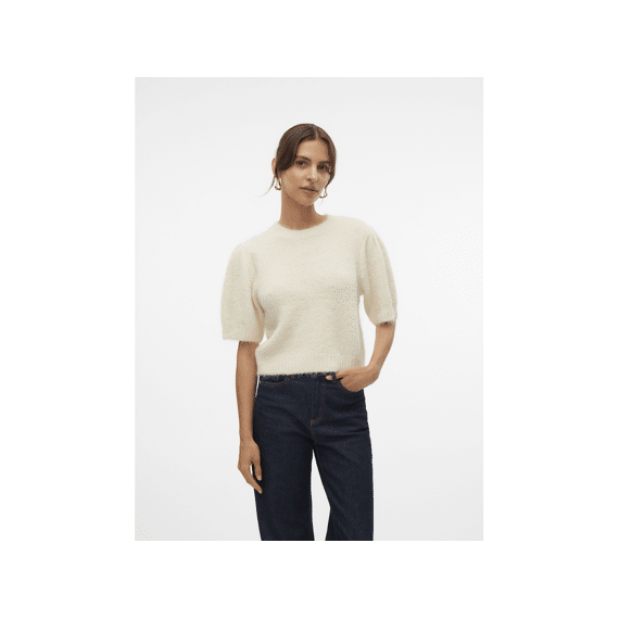 Vero Moda Pull