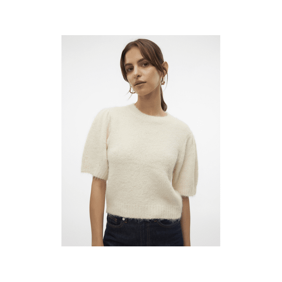 Vero Moda Pull