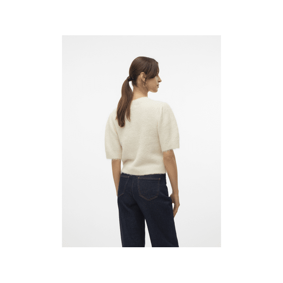 Vero Moda Pull