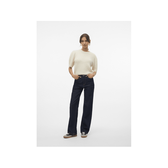 Vero Moda Pull