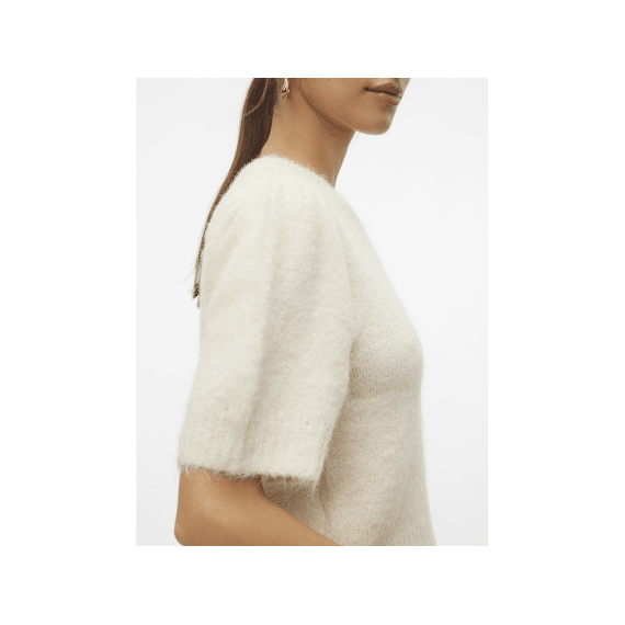 Vero Moda Pull