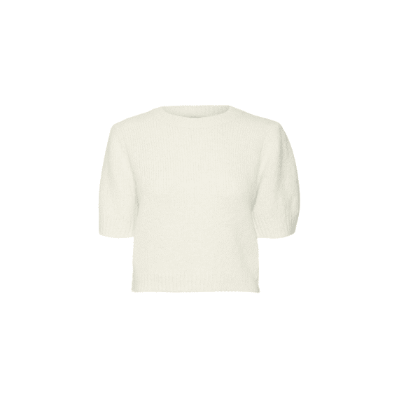 Vero Moda Pull
