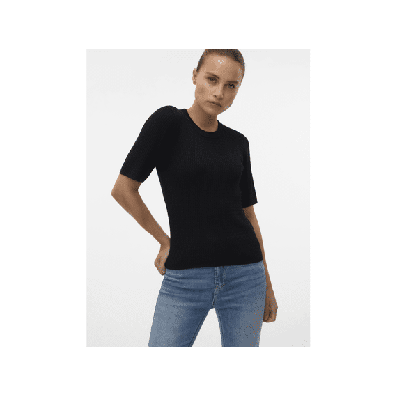 Vero Moda Pull