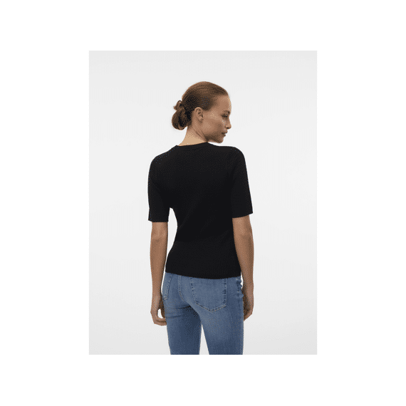 Vero Moda Pull