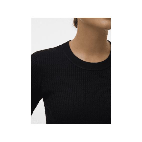 Vero Moda Pull