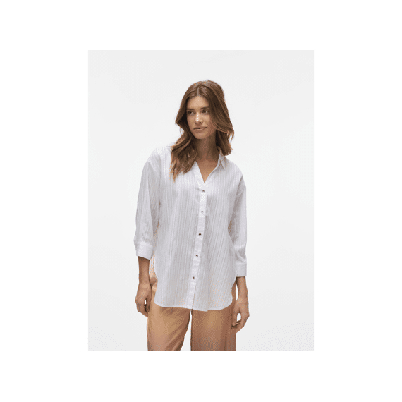 Vero Moda Bloes
