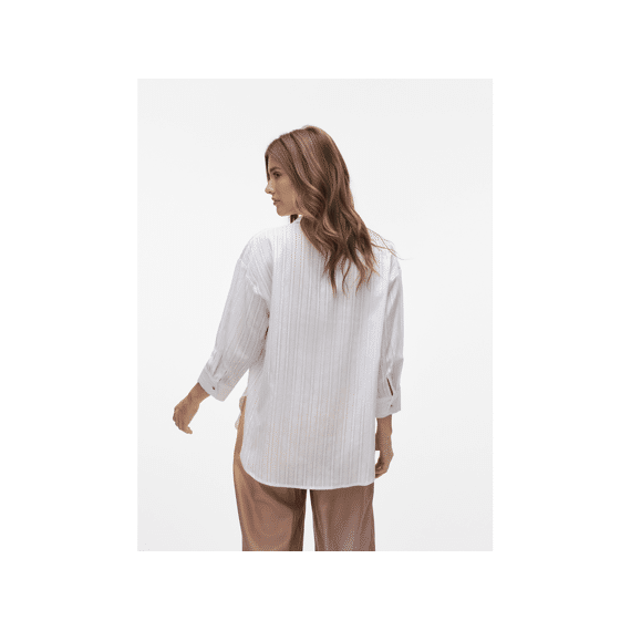 Vero Moda Bloes