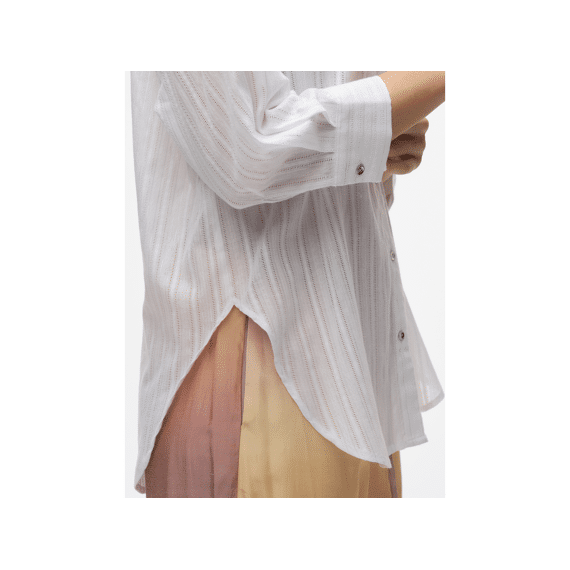 Vero Moda Bloes