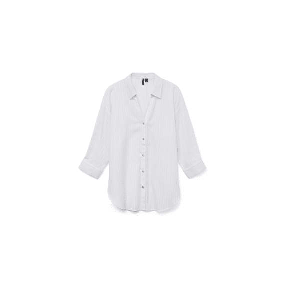 Vero Moda Bloes