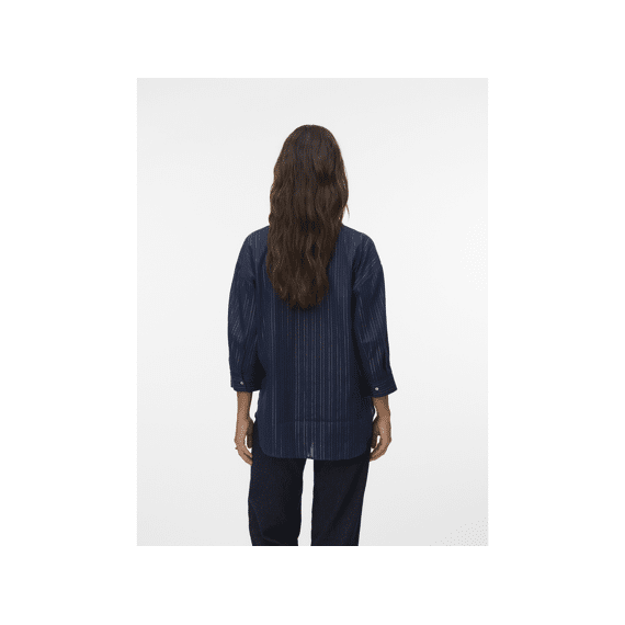 Vero Moda Bloes