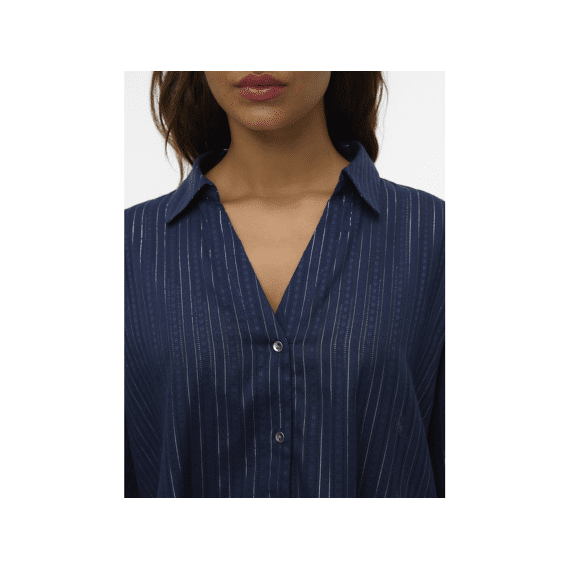 Vero Moda Bloes