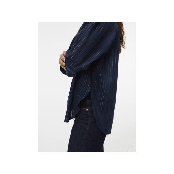 Vero Moda Bloes