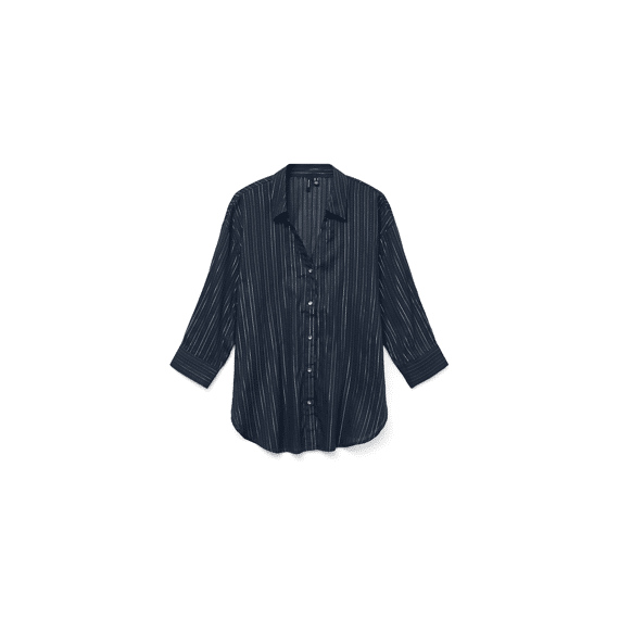Vero Moda Bloes