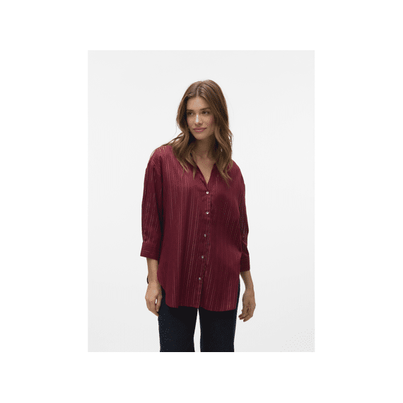 Vero Moda Bloes