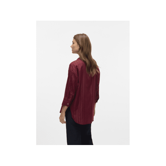 Vero Moda Bloes