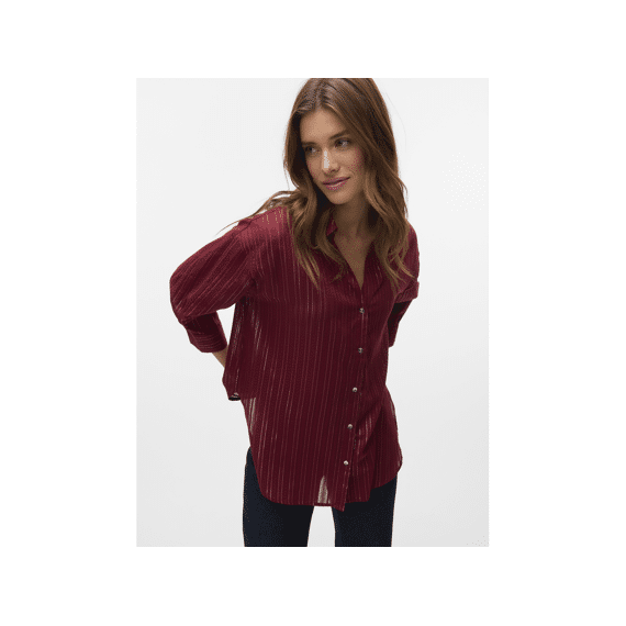 Vero Moda Bloes