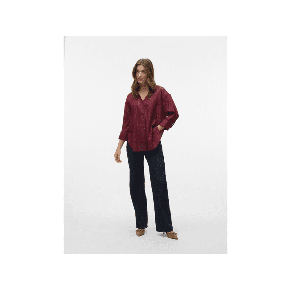 Vero Moda Bloes