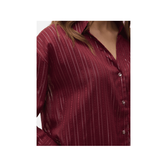 Vero Moda Bloes