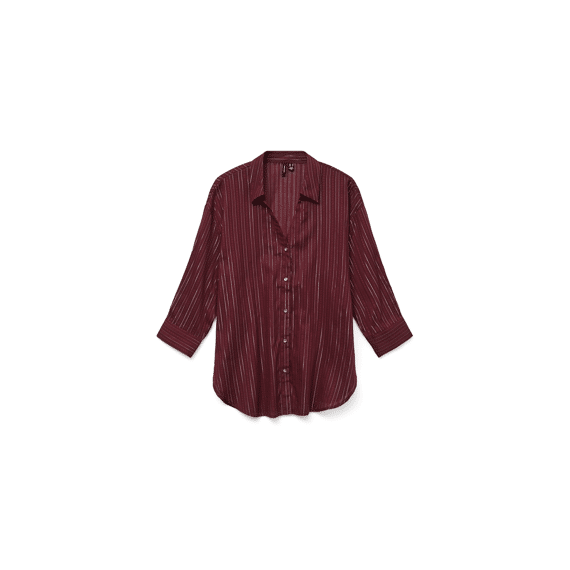 Vero Moda Bloes