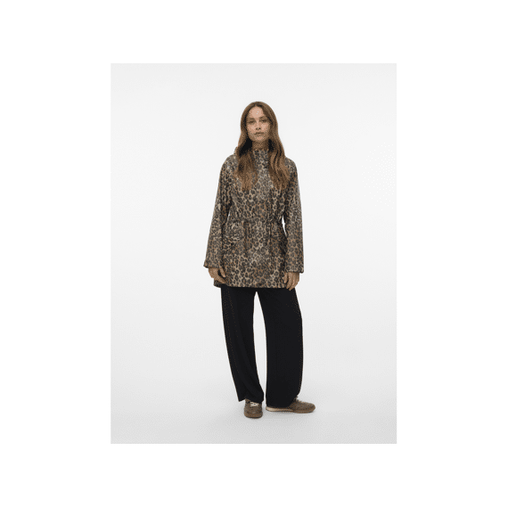 Vero Moda Jas
