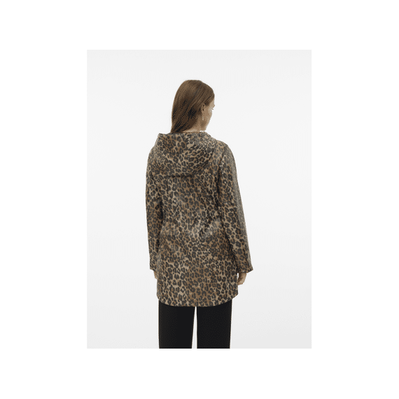 Vero Moda Jas