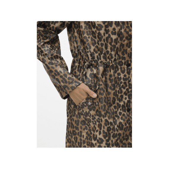 Vero Moda Jas