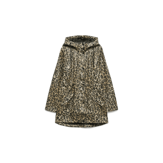 Vero Moda Jas