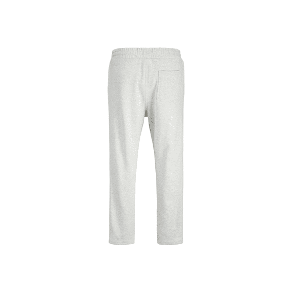 Jack & Jones Broek