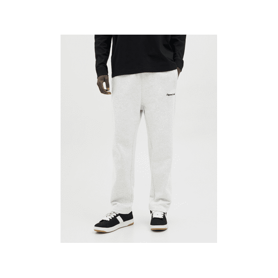 Jack & Jones Broek
